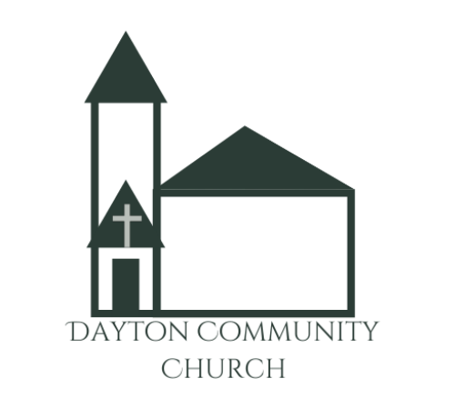 Dayton Community Church